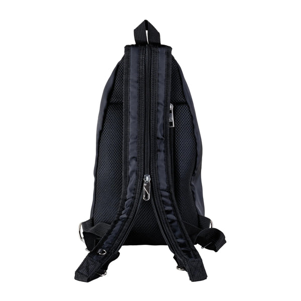 Duo Bolso Security