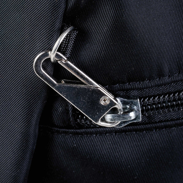 Duo Bolso Security