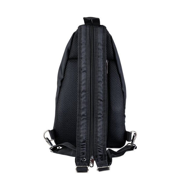 Duo Bolso Security
