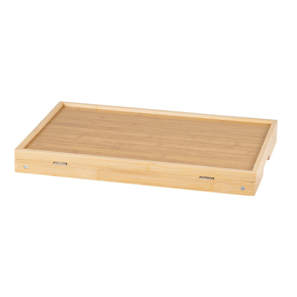 Practi Mesita Bambu