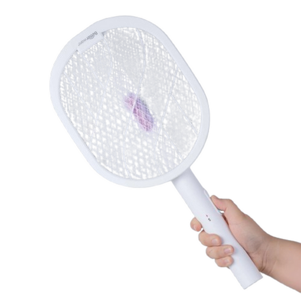 Expandi Raqueta Shock