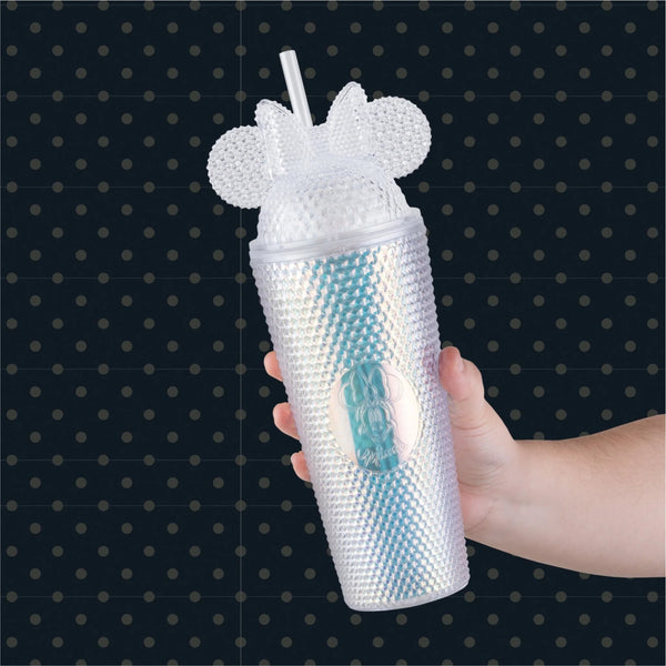 Vaso Minnie