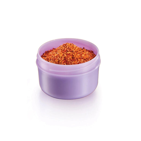 Nutri Duo Lila