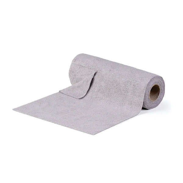 Trapos Roll 20