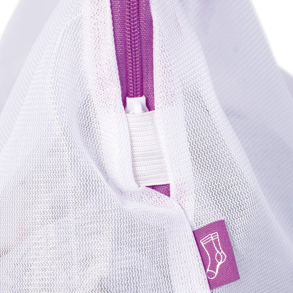 Set Lava Ropa