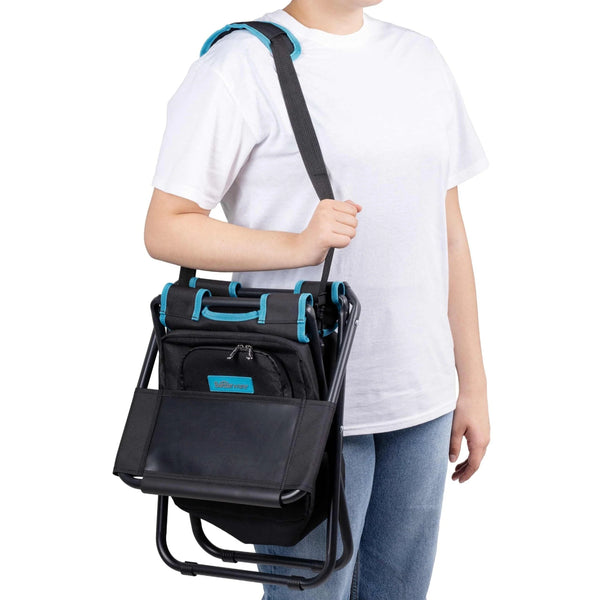 Silla Hielera Fresh