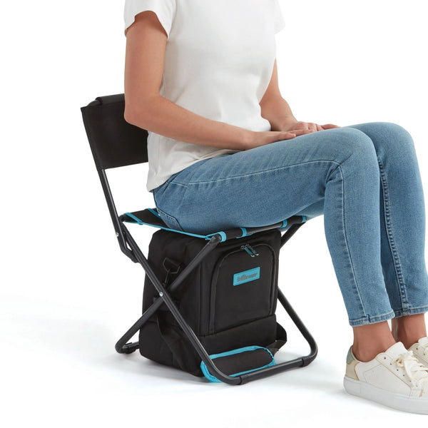 Silla Hielera Fresh