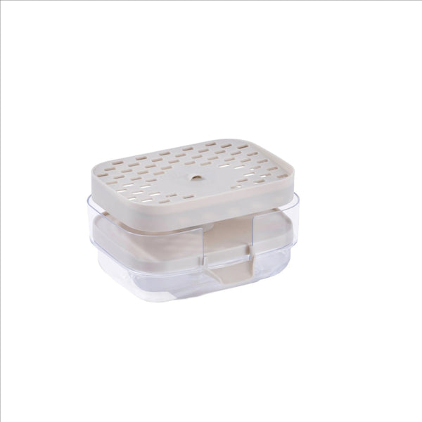Eco Push Pro