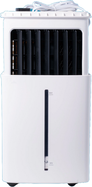 Better Cooler Max