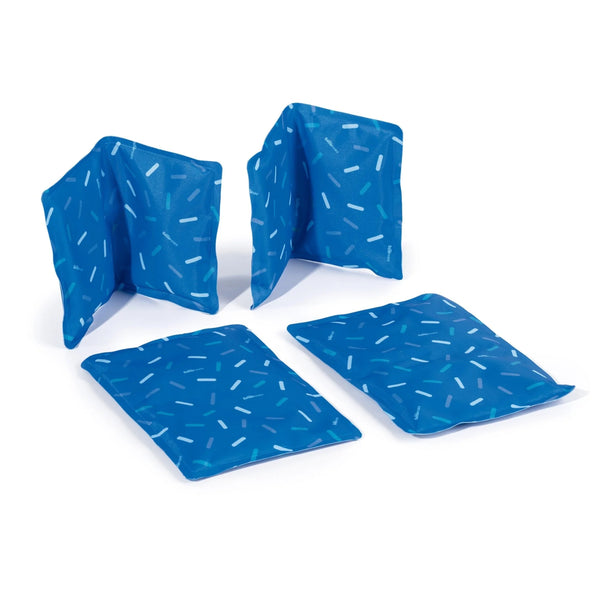 Flexi Cool Packs