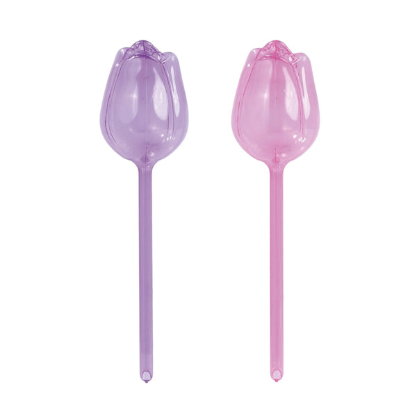 Set Tulipan Riega Facil