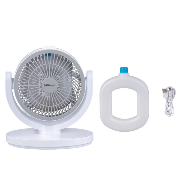 Practi Venti Fresh