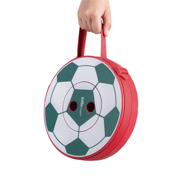 Banquito Vamos México