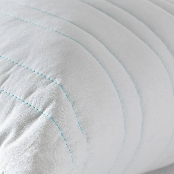 Almohada Standar Vialifresh