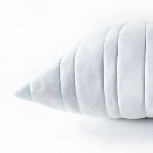 Almohada Standar Vialifresh