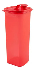 Aqua Fresh 2 Litros Tupperware