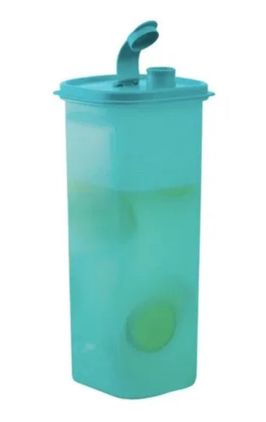 Aqua Fresh 2 Litros Tupperware
