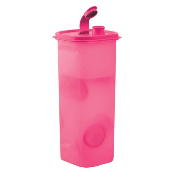 Aqua Fresh 2 Litros Tupperware