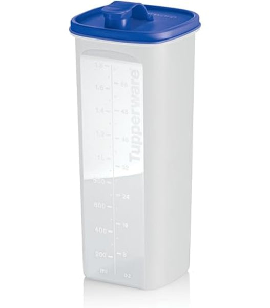 Aqua Fresh 2 Litros Tupperware