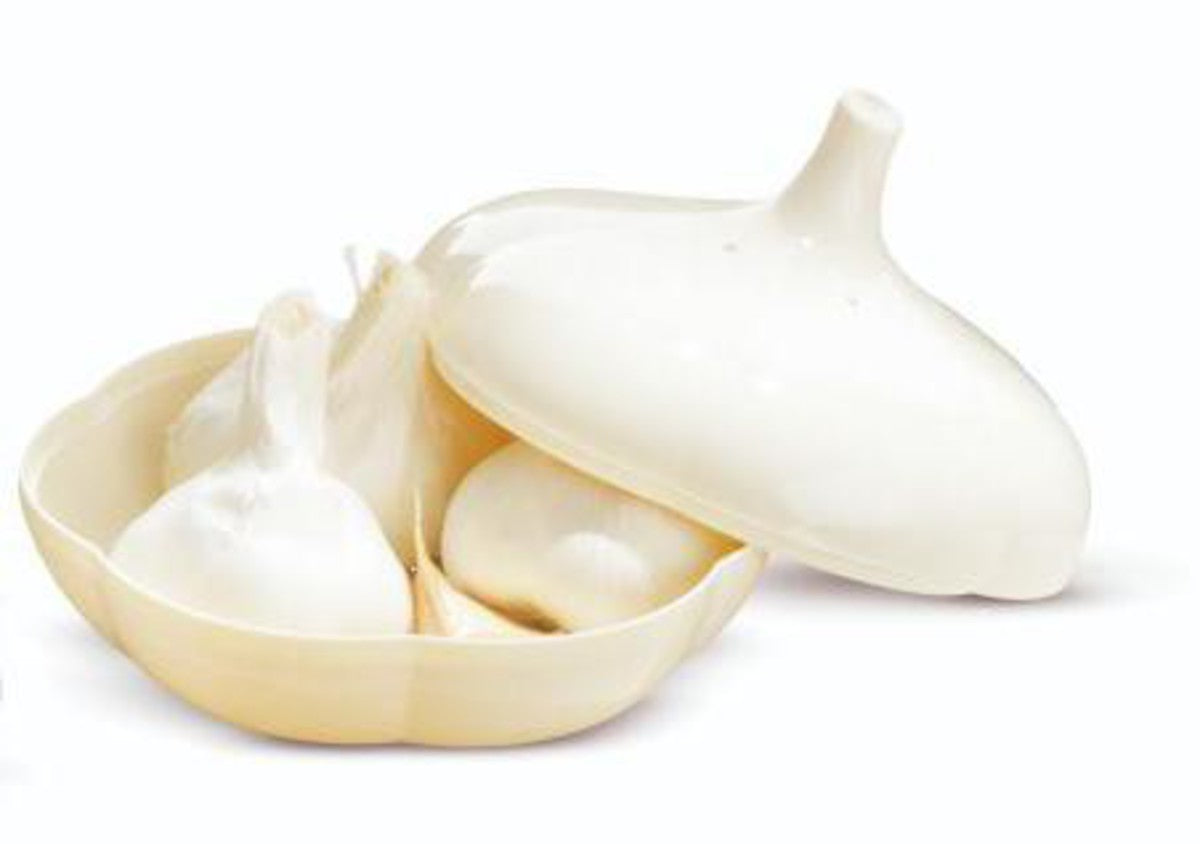 Guarda Ajos Tupperware