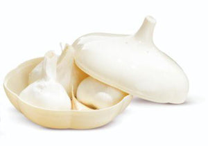 Guarda Ajos Tupperware