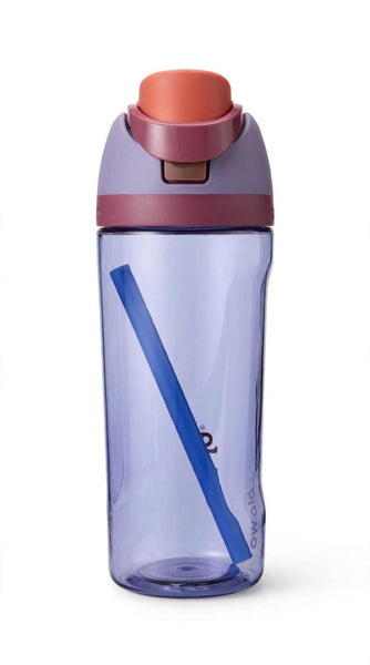 Botella para Agua Owala Free Sip 20 oz / 590 ml
