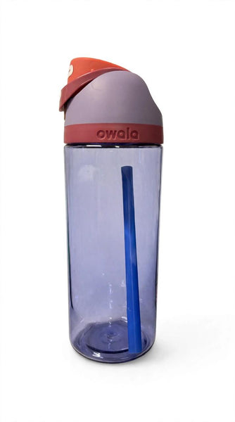 Botella para Agua Owala Free Sip 20 oz / 590 ml