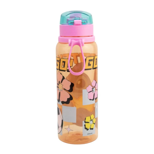 Botella Para Agua Stitch Go 950 Ml Fun Kids