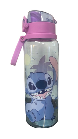 Botella Stitch 950 ml Fun Kids