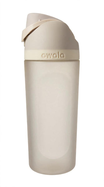 Botella para Agua Owala Free Sip 20 oz / 590 ml