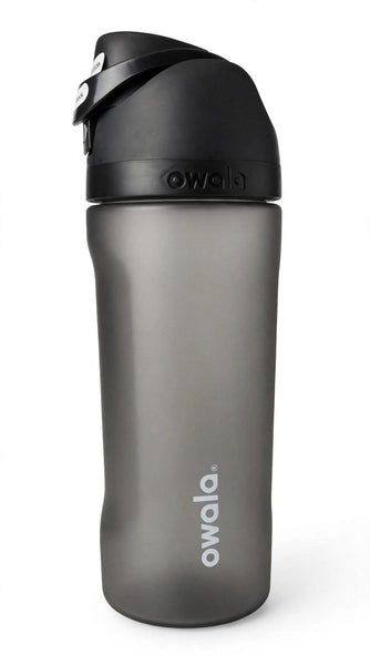 Botella para Agua Owala Free Sip 20 oz / 590 ml