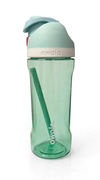 Botella para Agua Owala Free Sip 20 oz / 590 ml
