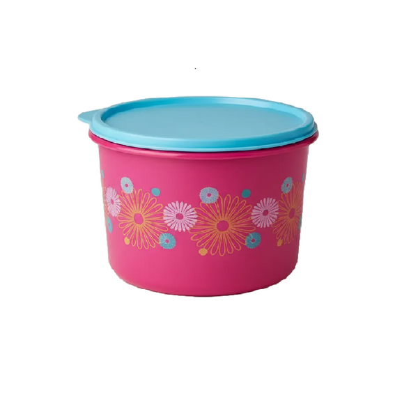 Bote para Refri Chico 1.2 Lt Tupperware