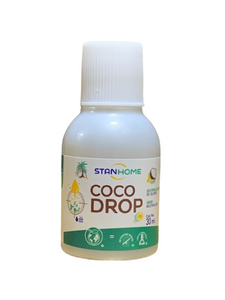 Coco Drop