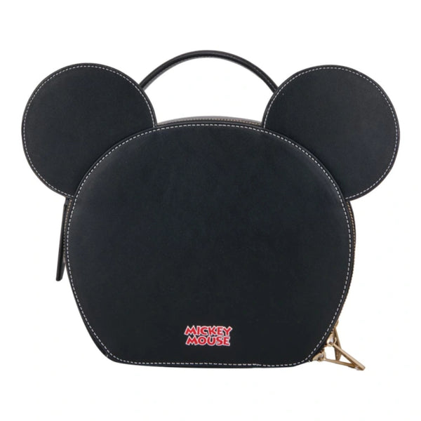 Bolso Crossbody Mickey Disney