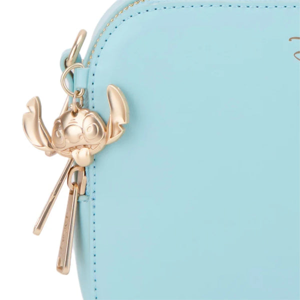 Bolso Crossbody Stitch y Scrump Disney