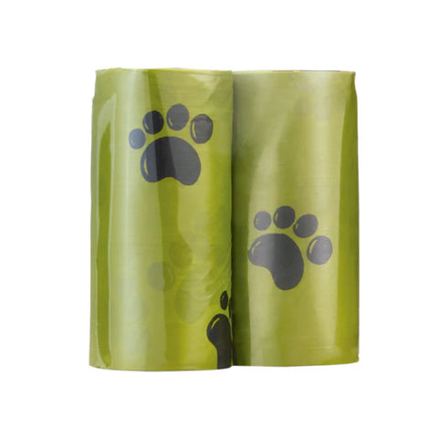 Dog Poop Bags Stanhome