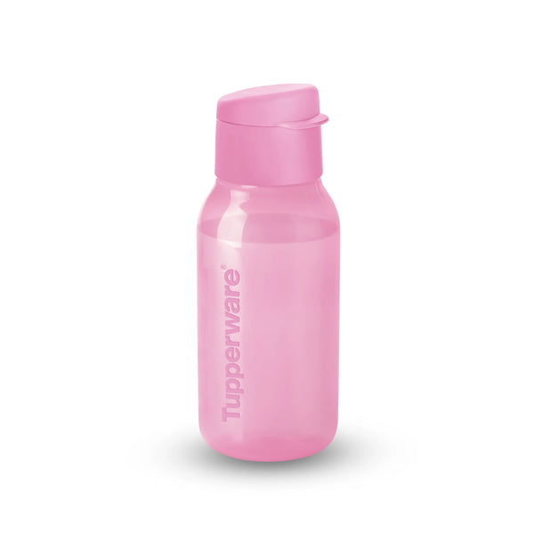 Eco Active Mini 350 ml Tupperware