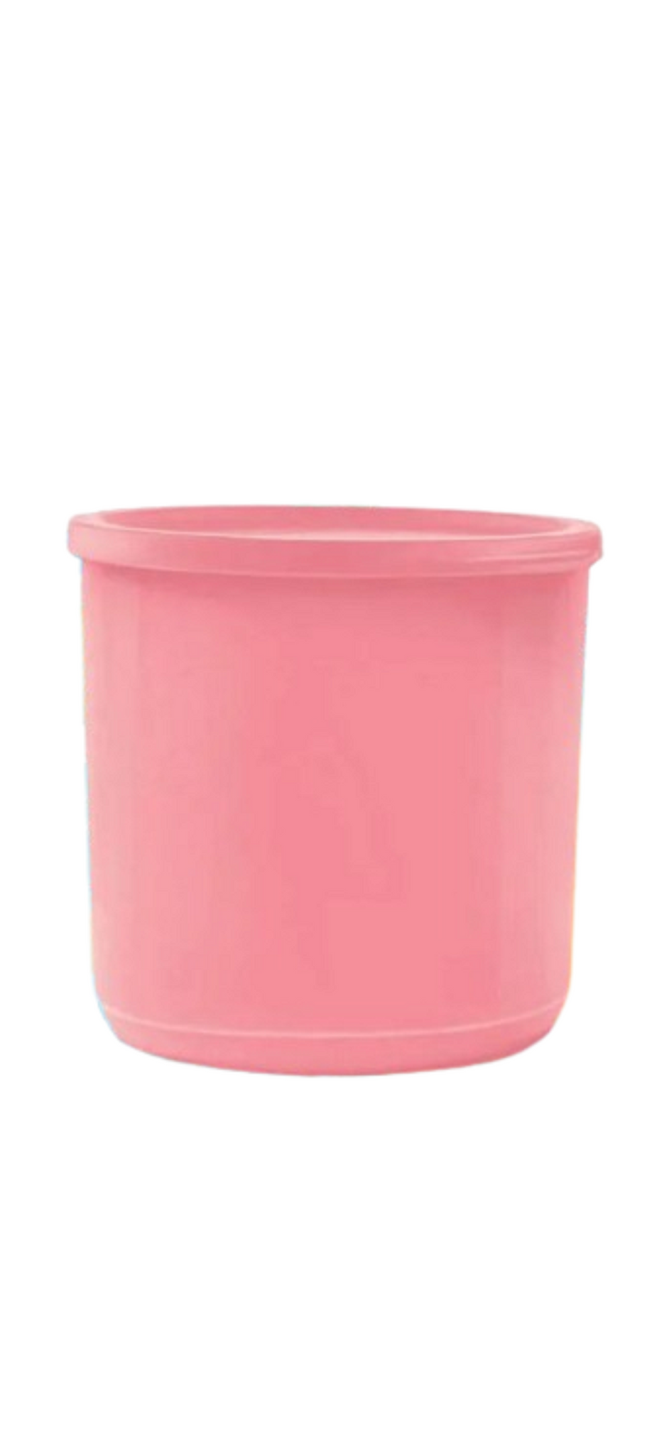 Eco Bote Grande 1.1 Lt Tuppereware