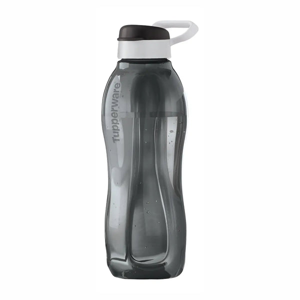 Eco Twist 1.5 Lt Tupperware
