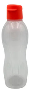 Eco Twist 1 Lt Tupperware