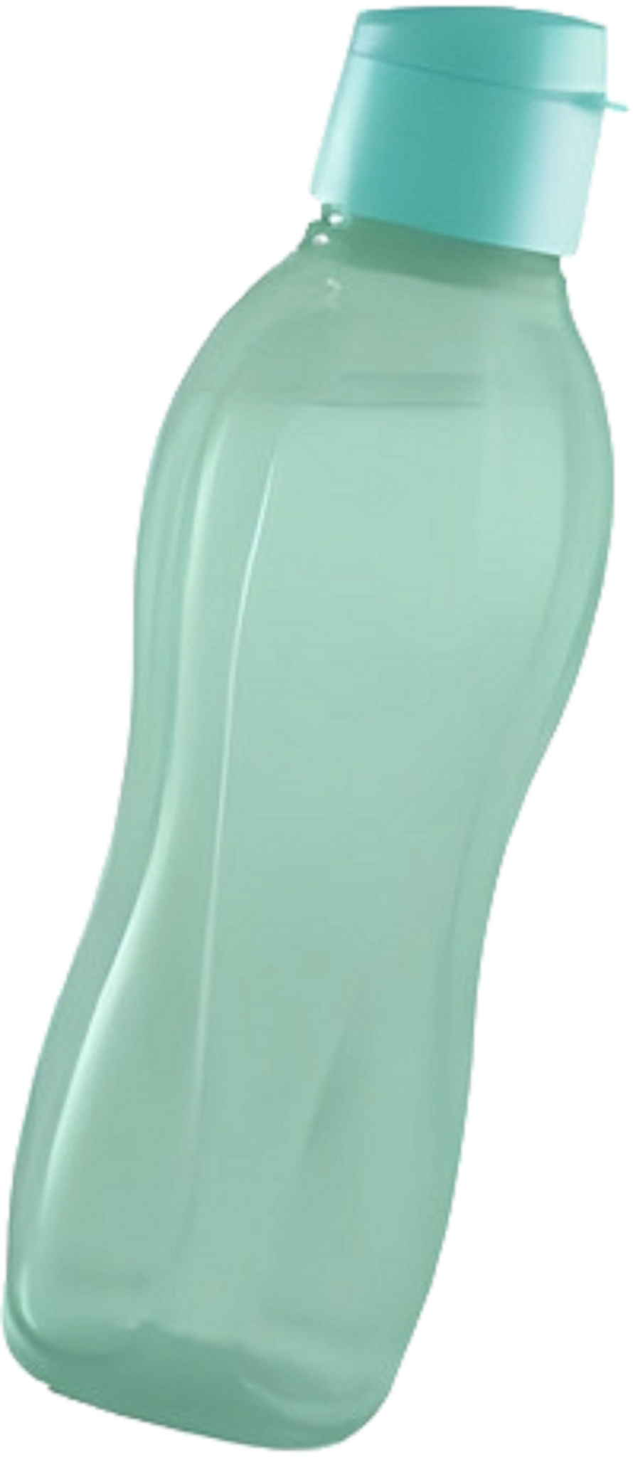 Eco Twist 1 Lt. Menta Tupperware