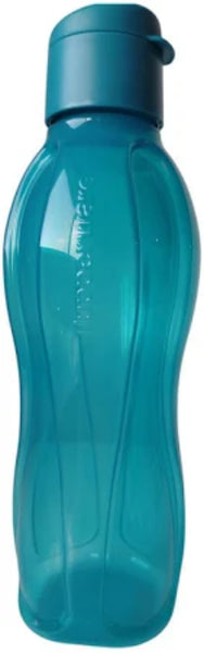 Eco Twist 750 ml Tupperware