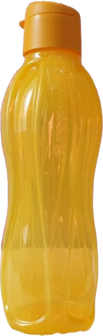 Eco Twist 1 Lt Amarillo