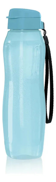 Eco Twist Slim 1 Lt Tupperware