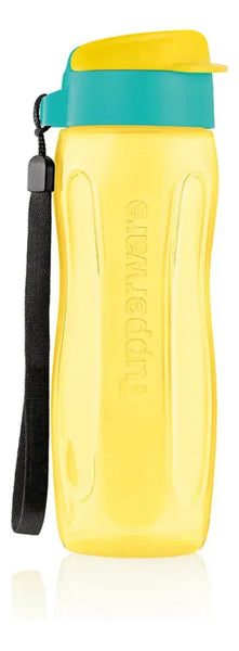 Eco Twist Slim 500 ml Tupperware