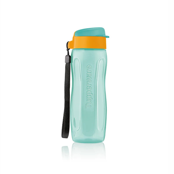 Eco Twist Slim 500 ml Tupperware