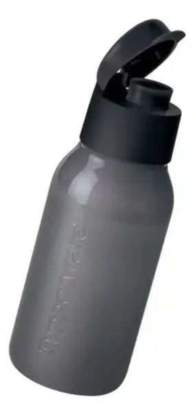 Eco Active Mini 350 ml Tupperware