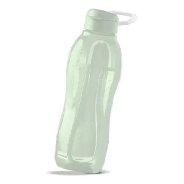 Eco Twist 1.5 Lt Tupperware