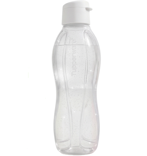 Eco Twist 1 Lt Tupperware